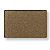 Mary Kay&reg; Mineral Eye Color: Vintage Gold