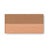 Mary Kay&reg; Mineral Bronzing Powder: Sandstone (Matte)