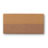 Mary Kay&reg; Mineral Bronzing Powder: Bronze Diva (Matte)