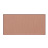 Mary Kay&reg; Mineral Cheek Color: Sunny Spice