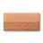 Mary Kay&reg; Mineral Bronzing Powder: Desert Sun (Shimmer)