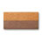 Mary Kay&reg; Mineral Bronzing Powder: Canyon Gold (Shimmer)
