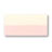 Get this Bright Spring Eye Makeup Look Mary Kay® Mineral Highlighting Powder: Pink Porcelain