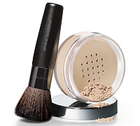 Mary Kay&reg; Mineral Powder Foundation