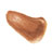 Mary Kay&reg; NouriShine&trade; Lip Gloss: Beach Bronze
