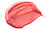 Mary Kay® NouriShine™ Lip Gloss: Coral Rose