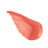 Mary Kay&reg; NouriShine&reg; Lip Gloss: Melon Sorbet