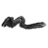 Mary Kay® Eyeliner: Black
