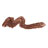 Mary Kay® Eyeliner: Bronze