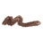 Mary Kay&reg; Eyeliner: Deep Brown