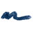Mary Kay&reg; Eyeliner: Navy