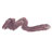 Mary Kay&reg; Eyeliner: Amethyst