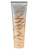 Mary Kay® Subtle Tanning Lotion