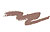 Mary Kay&reg; Brow Definer Pencil: Classic Blonde