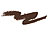 Mary Kay&reg; Brow Definer Pencil: Brunette