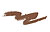 Mary Kay&reg; Brow Definer Pencil: Soft Auburn