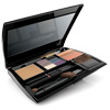 Mary Kay&reg; Compact Pro&reg; (unfilled)