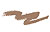 Mary Kay&reg; Brow Definer Pencil: Blonde