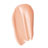 Mary Kay&reg; Facial Highlighting Pen: Shade 1