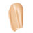 Mary Kay&reg; Facial Highlighting Pen: Shade 2