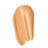 Mary Kay&reg; Facial Highlighting Pen: Shade 3