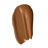 Mary Kay&reg; Facial Highlighting Pen: Shade 4