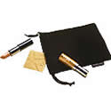 All Things Glamorous Color Collection: Champagne