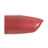Mary Kay&reg; Creme Lipstick: Gingerbread