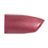 Mary Kay&reg; Creme Lipstick: Berry Kiss