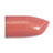 Mary Kay&reg; Creme Lipstick: Apricot Glaze