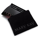 Mary Kay&reg; Compact (unfilled) With FREE Compact Cover