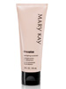 TimeWise&reg; Age-Fighting Moisturizer (Normal/Dry)