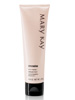 TimeWise&reg; 3-In-1 Cleanser (Normal/Dry)