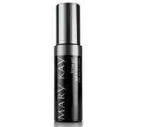 Mary Kay&reg; Brow Gel