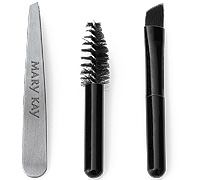 Mary Kay&reg; Brow Tools