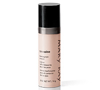 >TimeWise&reg; Firming Eye Cream
