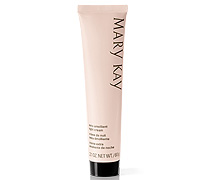 Extra Emollient Night Cream