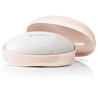 TimeWise&reg; Even Complexion Essence