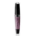 NEW! Limited-Edition Mary Kay&reg; Loose Eye Shadow: Lilac Lace