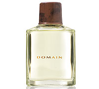 Domain&reg; Cologne Spray