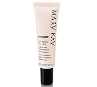 TimeWise&reg; Age-Fighting Eye Cream