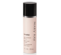 TimeWise&reg; Even Complexion Essence