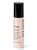 TimeWise&reg; Targeted-Action&reg; Eye Revitalizer