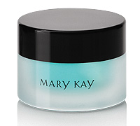 Indulge&reg; Soothing Eye Gel