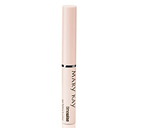 TimeWise&reg; Age-Fighting Lip Primer