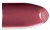 NEW! Beauty That Counts &trade; Mary Kay&reg; Creme Lipstick: Limited-Edition Pink Passion