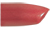 Mary Kay&reg; Creme Lipstick: Gingerbread