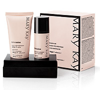 TimeWise&reg; Microdermabrasion Set