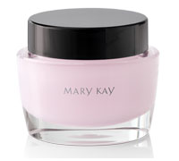 Intense Moisturizing Cream