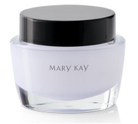 Oil-Free Hydrating Gel